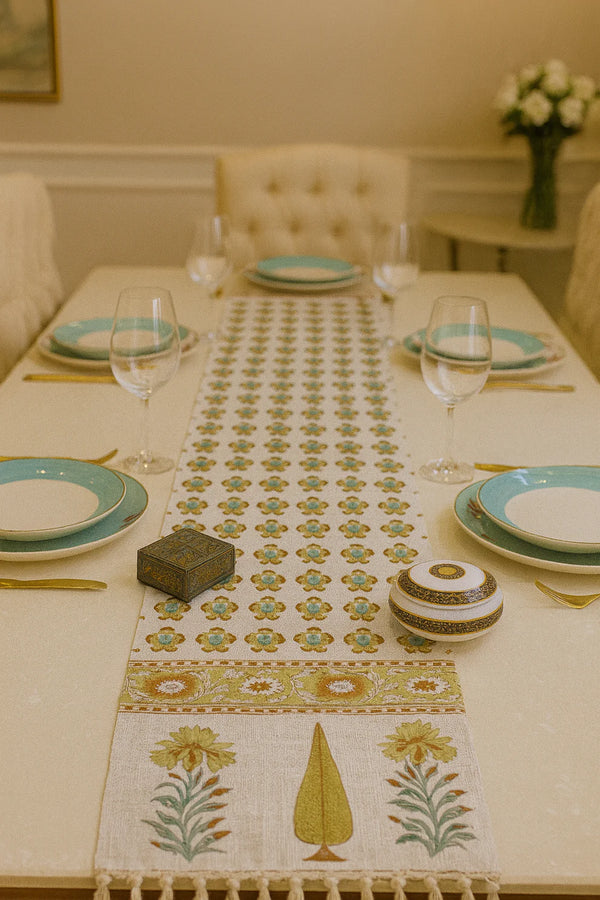 Table Runner