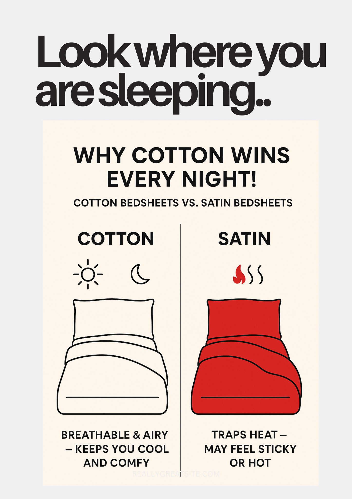 ARUSHII Double bedsheet in cotton -Indigo Tree of life-bedsheet